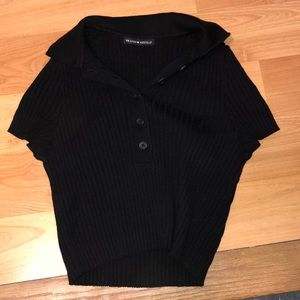 Brandy Melville Bridget Top